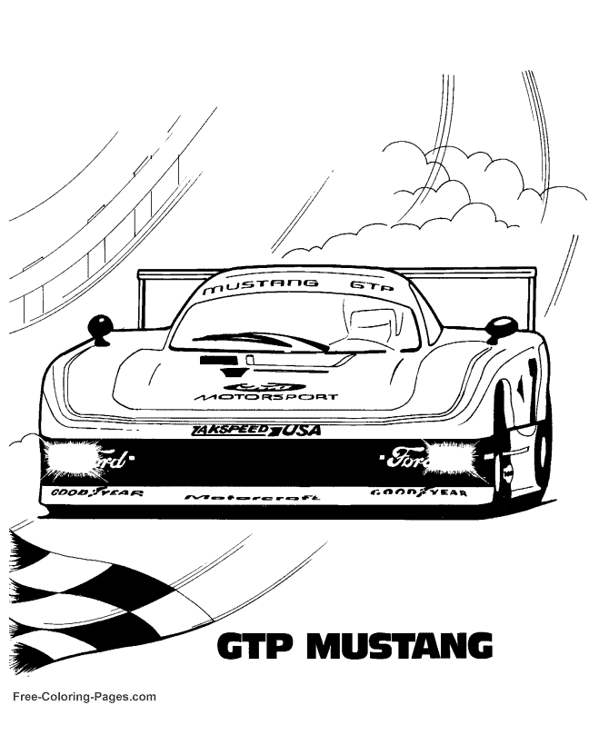 free-printable-cars-coloring-pages