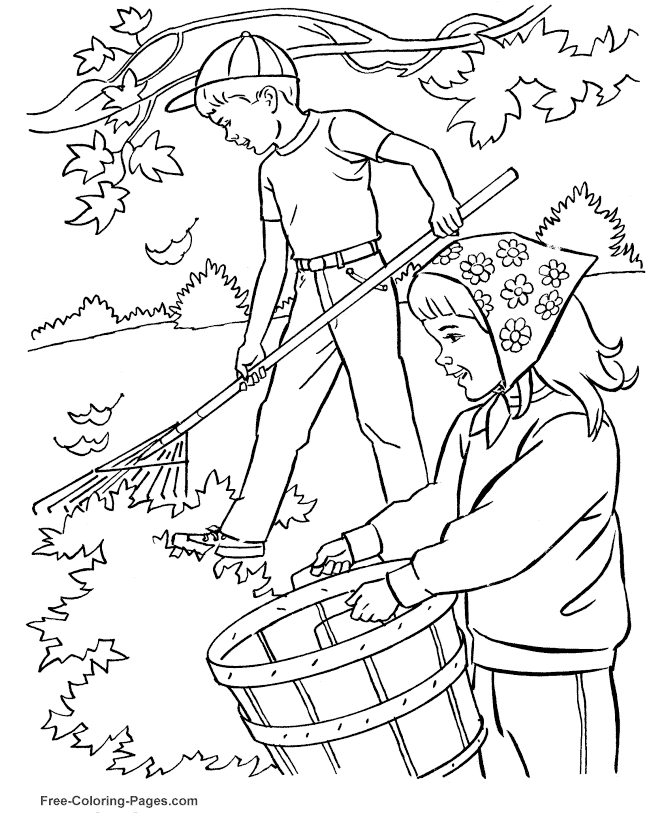 printable-autumn-or-fall-coloring-pages-13