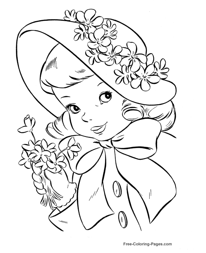 princess-coloring-sheets-print-pictures-for-kids