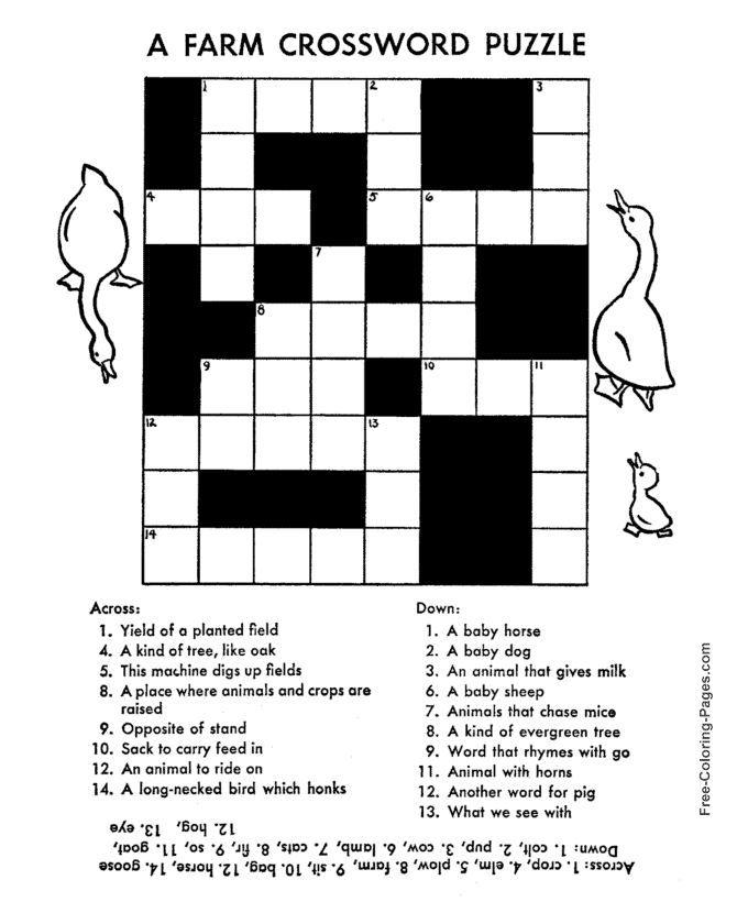pin on puzzles and games free printable word search puzzles for high