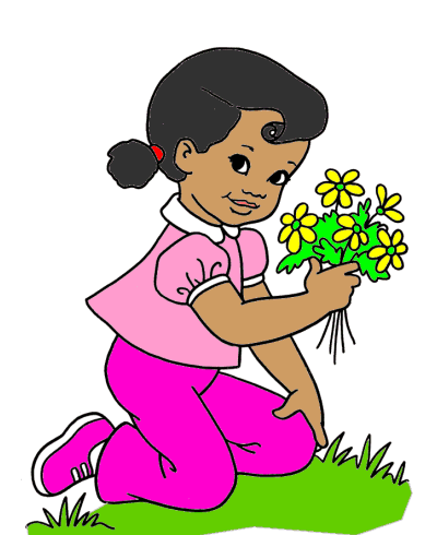 Coloring Pages People Cartoon