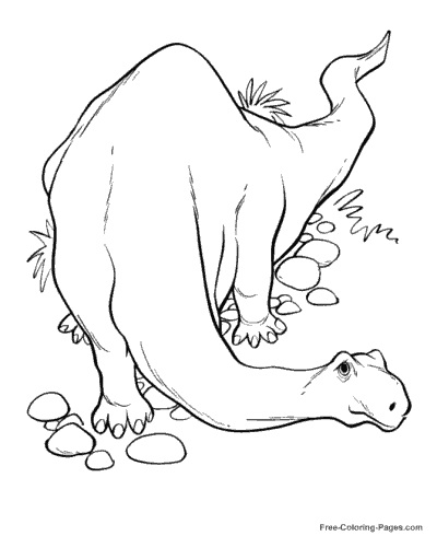 Featured image of post Dinosaur Coloring Sheets For Kids : You are better to support them with the dinosaur coloring pages.