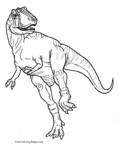 Featured image of post Dino Coloring Pages For Adults