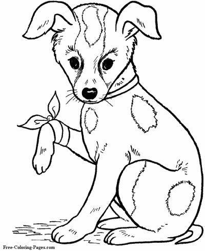 Cute puppy drawing easy/for kids | Art drawings for kids, Drawing images  for kids, Drawing for kids
