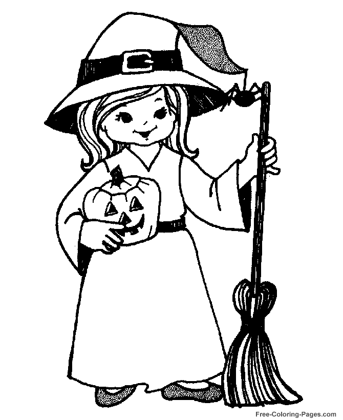 halloween-coloring-pages-little-witch