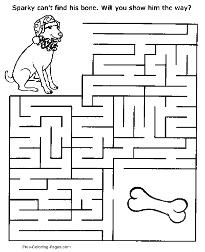 Mazes: Maze Games download the last version for ipod