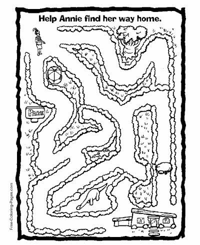 instal the new for mac Mazes: Maze Games